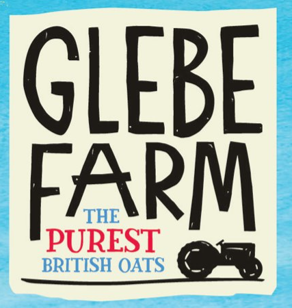 Glebe Farm 22 11 04 Logo
