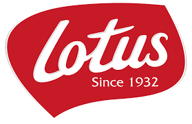 Lotus Logo