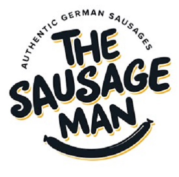 TSM logo
